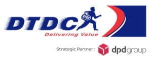 DTDC Australia