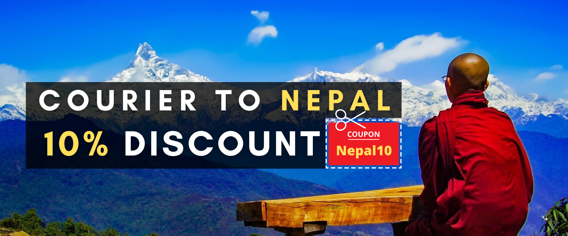 courier-to-nepal-express-delivery-only-dtdc-australia