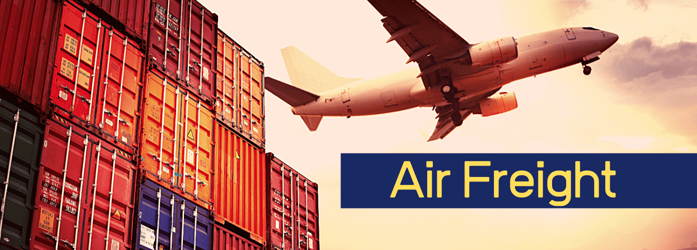 Courier To Cambodia - Air Freight