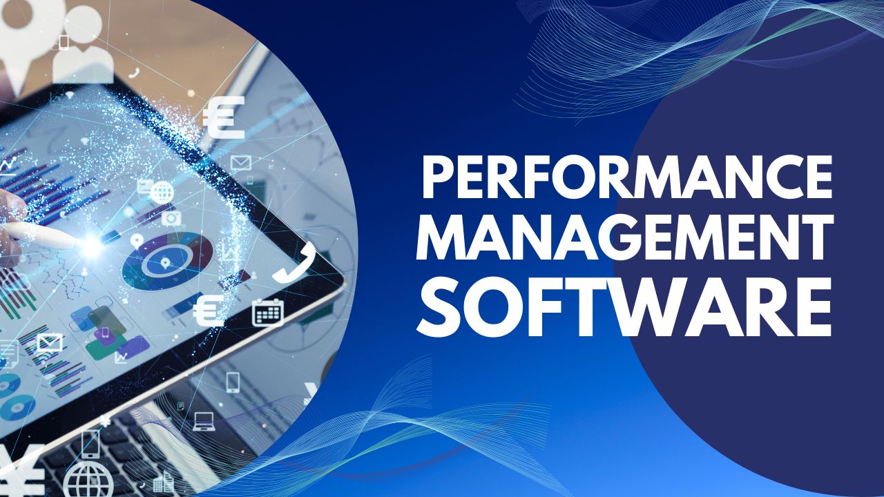 Right Performance Management Software - DTDC Australia