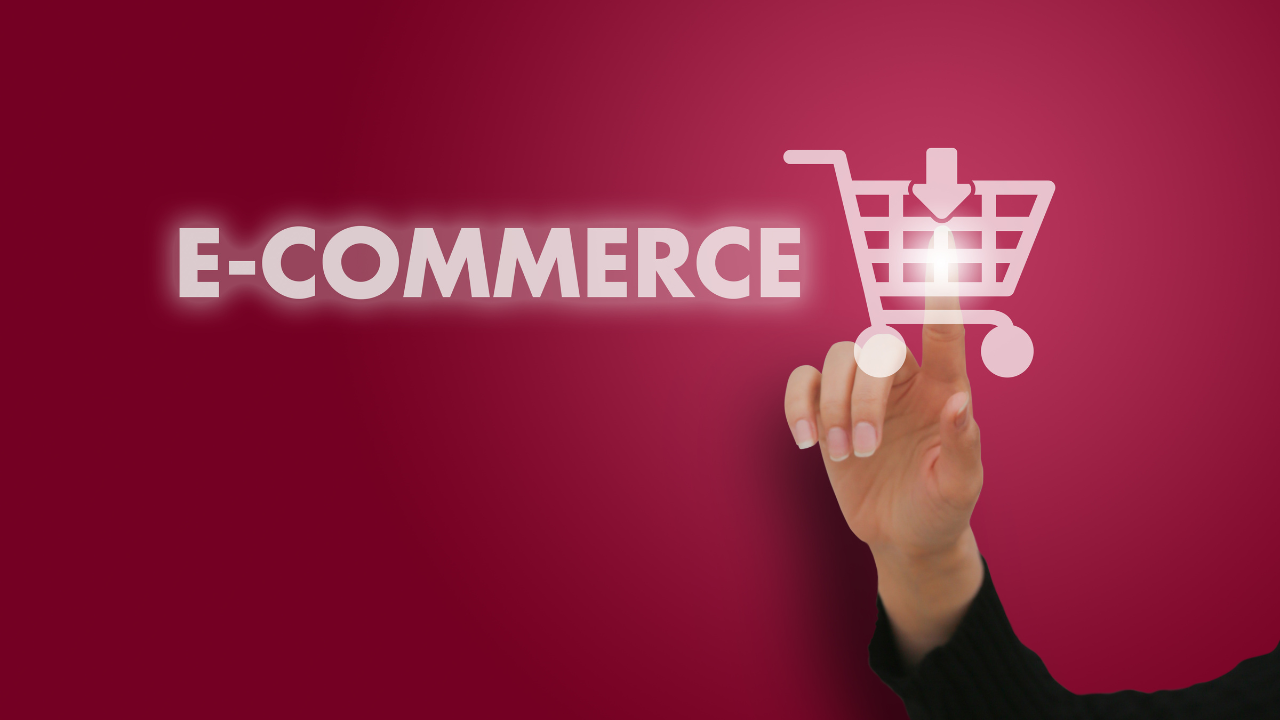 Impact of lockdown on eCommerce industry - DTDC Australia