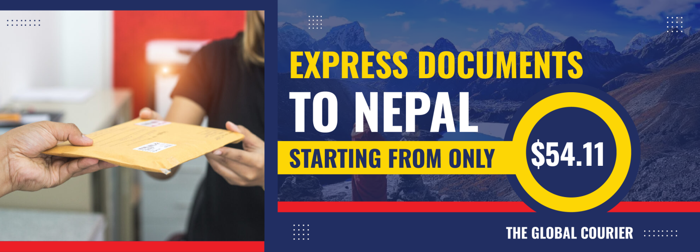 courier-to-nepal-express-delivery-only-dtdc-australia