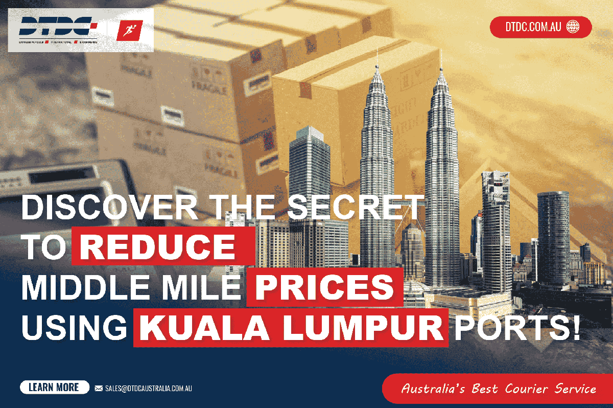 Discover_the_secret_to_reduce_middle_mile_prices_using_Kuala_Lumpur_Ports_