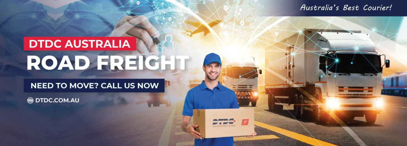 Road Freight : How To Get Australia's Best Price