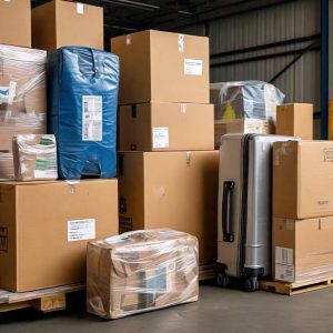  Excess Baggage Shipping Avoid These 8 Common Mistakes