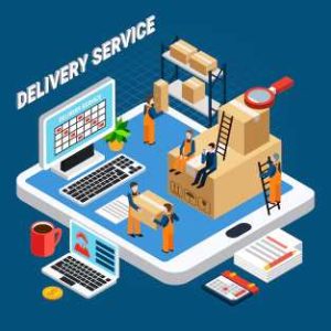 Reliable International Parcel Delivery - DTDC Australia