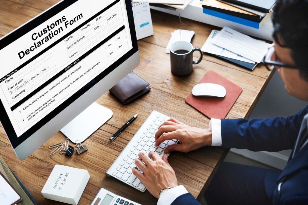 Import Tax Australia: Guide to Customs Fees, GST & Duty-Free