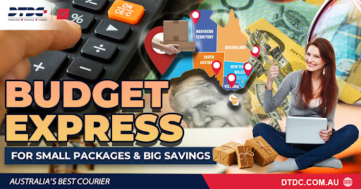 Budget Express