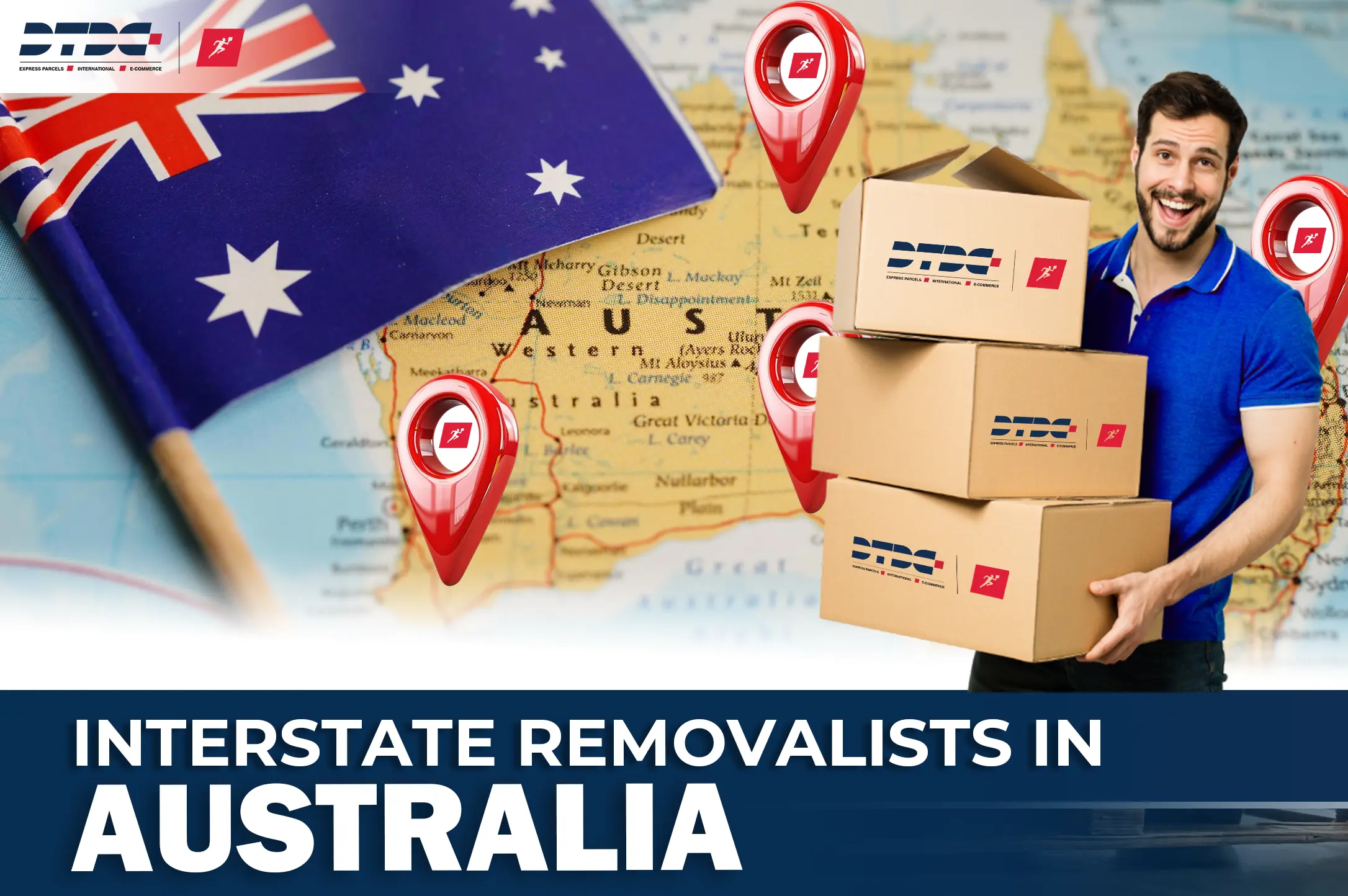 provide meta description for this blog. also alt text for the featured image of the blog